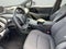 2023 Toyota bZ4X XLE