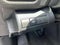 2023 Toyota bZ4X XLE