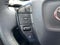 2023 Toyota bZ4X XLE