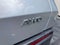 2023 Toyota bZ4X XLE