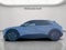 2023 Hyundai IONIQ 5 SE