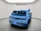 2023 Hyundai IONIQ 5 SE