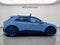 2023 Hyundai IONIQ 5 SE