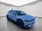 2023 Hyundai IONIQ 5 SE
