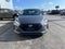 2018 Hyundai Ioniq Hybrid SEL