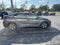 2018 Hyundai Ioniq Hybrid SEL