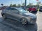 2018 Hyundai Ioniq Hybrid SEL