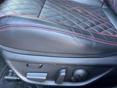 2023 Genesis G70 3.3T