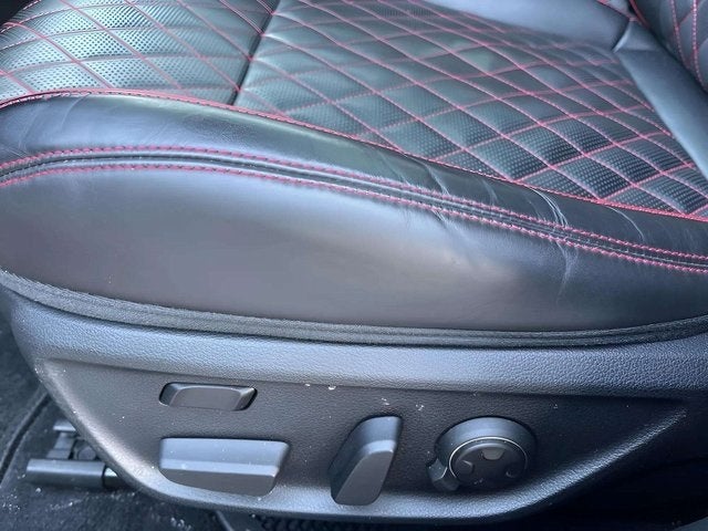 2023 Genesis G70 3.3T