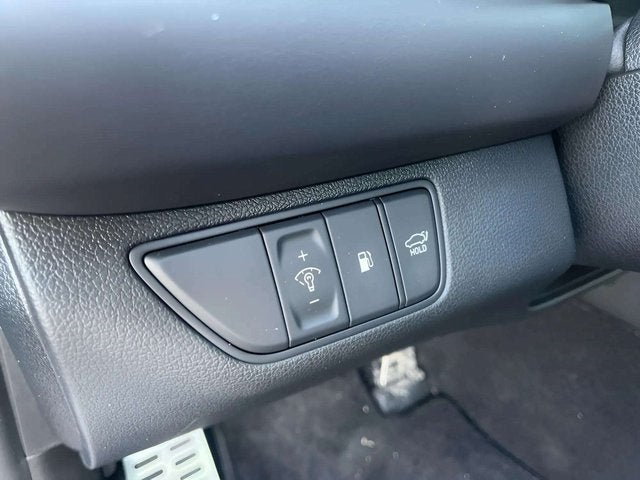 2023 Genesis G70 3.3T