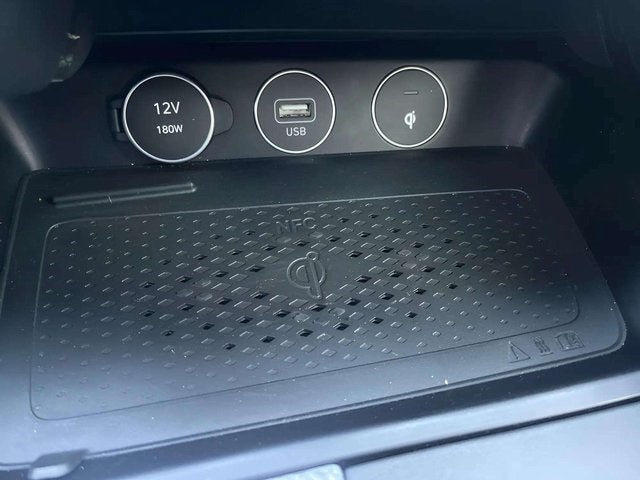 2023 Genesis G70 3.3T