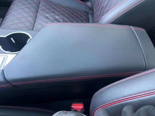 2023 Genesis G70 3.3T