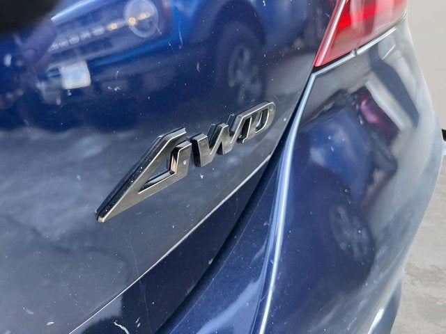 2023 Genesis G70 3.3T