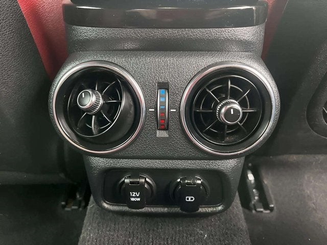 2023 Kia Stinger GT-Line