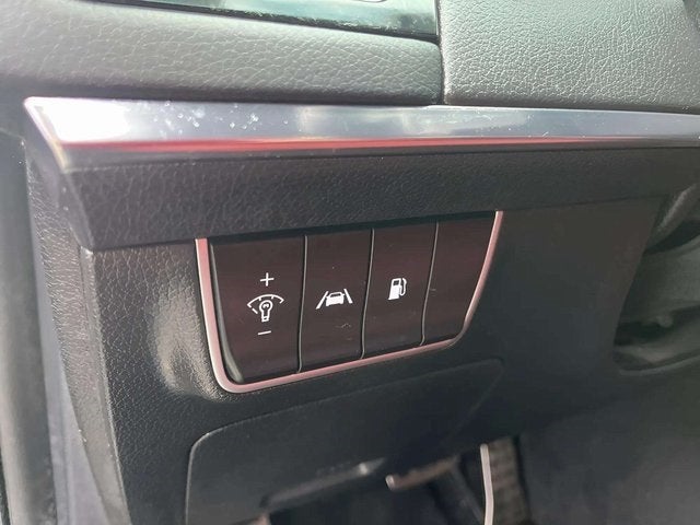 2023 Kia Stinger GT-Line