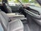 2024 Kia EV9 Land