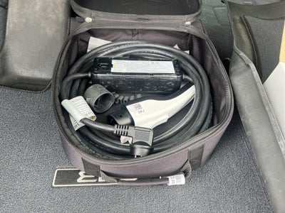 2024 Kia EV9 Land