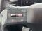 2024 Kia EV9 Land