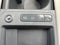 2024 Kia EV9 Land