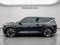 2024 Kia EV9 Land