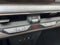 2024 Kia EV9 Land