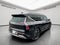 2024 Kia EV9 Land