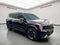 2024 Kia EV9 Land