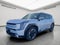 2024 Kia EV9 Land