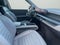 2024 Kia EV9 Land