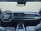 2024 Kia EV9 Land