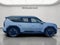 2024 Kia EV9 Land