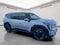 2024 Kia EV9 Land