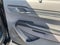 2024 Kia EV9 Land