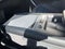 2024 Kia EV9 Land