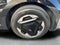 2024 Kia EV9 Land