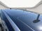 2024 Kia EV9 Land