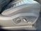 2024 Kia EV9 Land