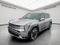 2024 Kia EV9 Land