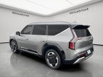 2024 Kia EV9 Land