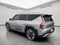 2024 Kia EV9 Land