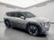 2024 Kia EV9 Land