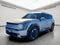 2024 Kia EV9 Land