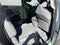 2024 Kia EV9 Land