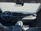 2024 Kia EV9 Land