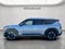 2024 Kia EV9 Land