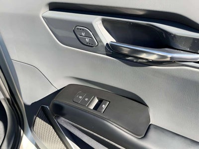 2024 Kia EV9 Land
