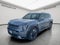 2024 Kia EV9 Land
