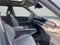 2024 Kia EV9 Land