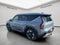2024 Kia EV9 Land
