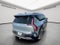 2024 Kia EV9 Land